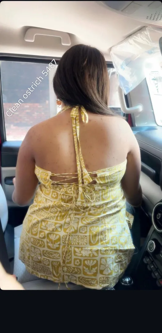 Hot dating app date hehehehe