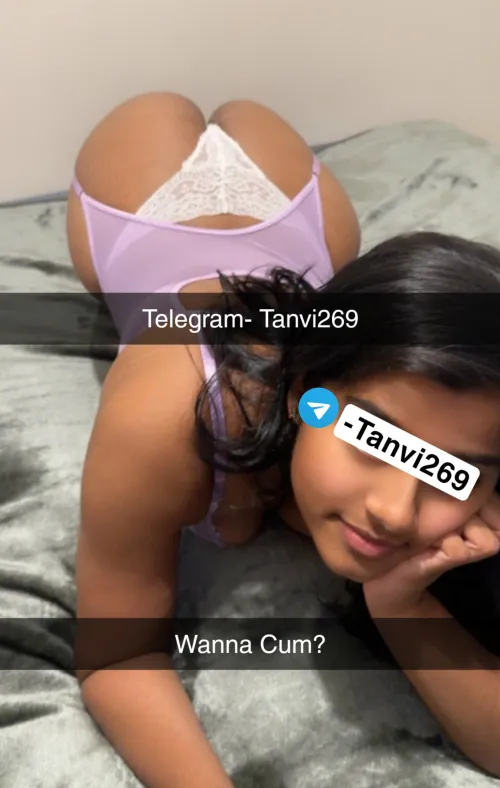 Hot (F) ready to have valentine's fun with you..