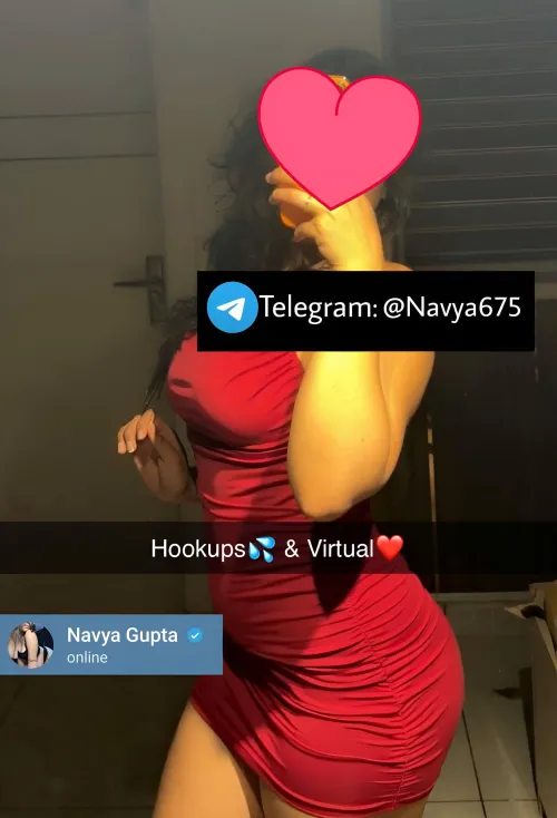 Hot & ready to get spoiled tonight (f)