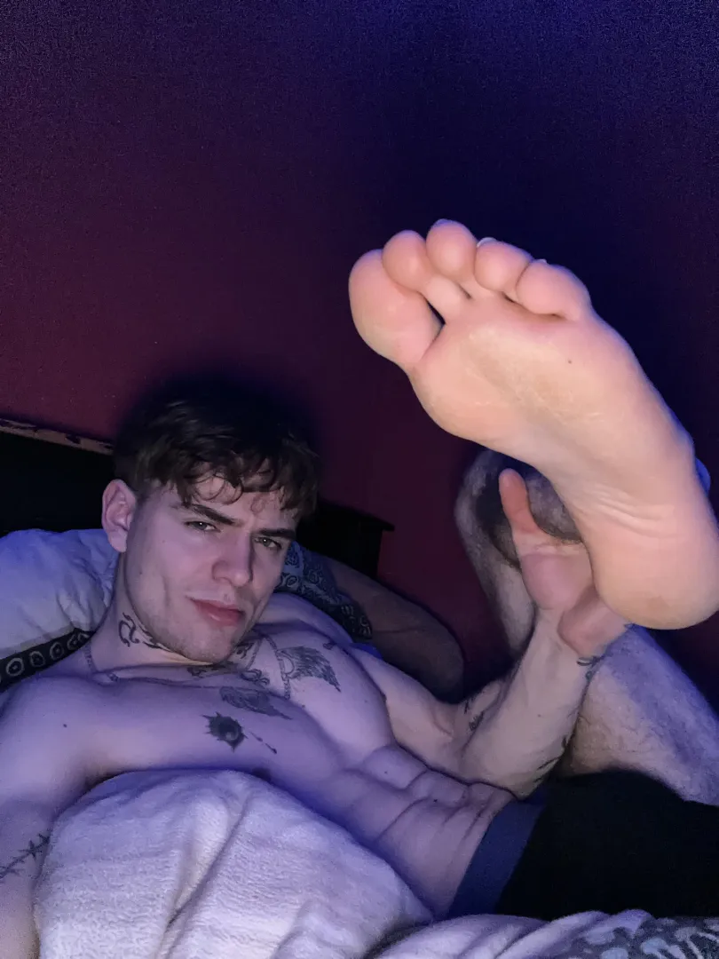 hot top love older bottoms