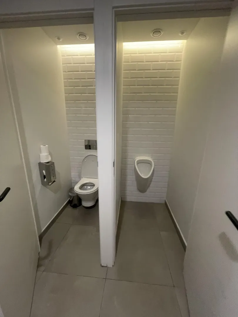 Hotel in Algarve - Portugal