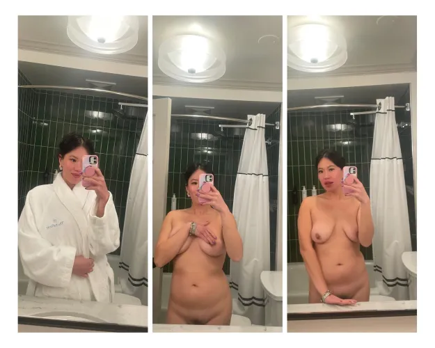 Hotel sex is the best sex :)