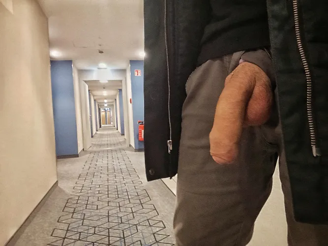 Hotelfun (50)