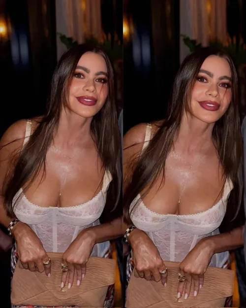 Hotter Than Hell