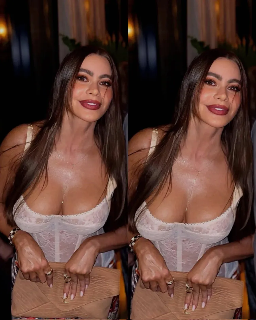 Hotter Than Hell