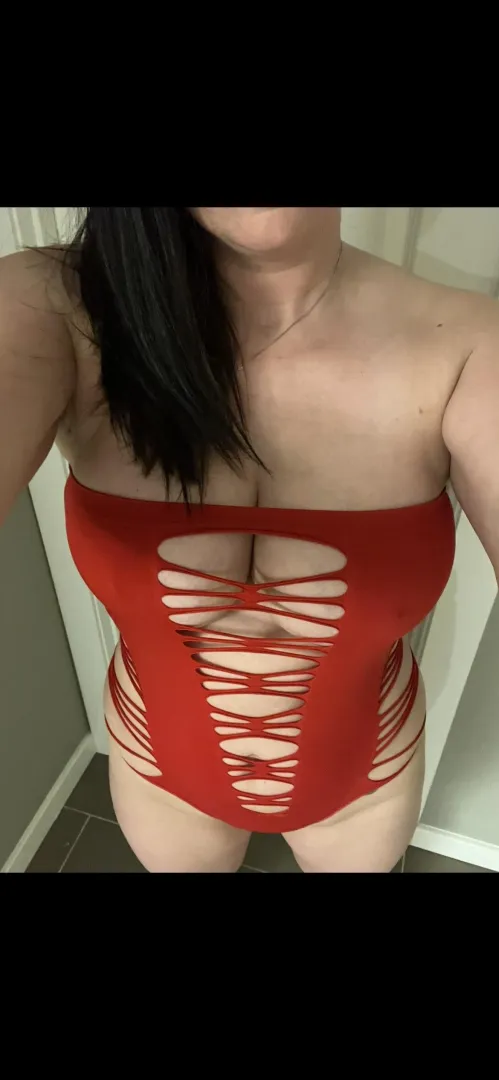 Hotwife