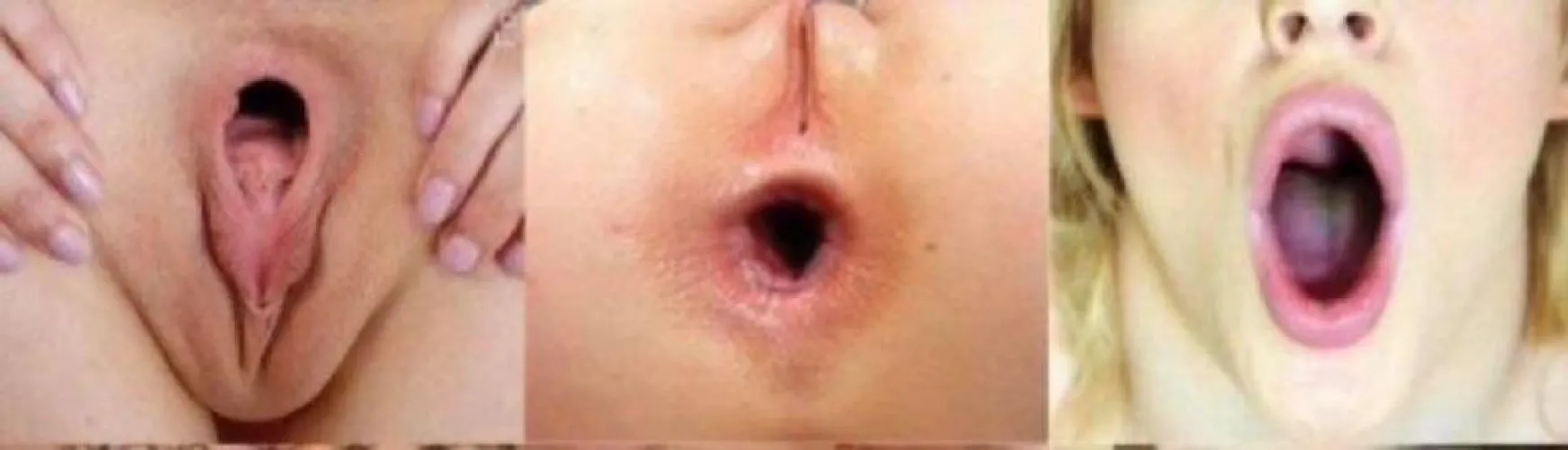 How all us real men see you 