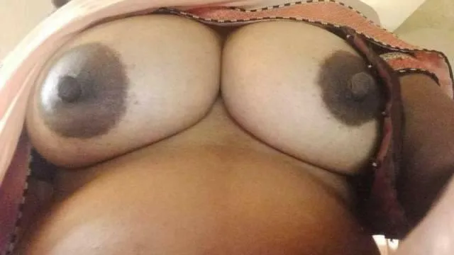 how are my boobs (42 F)