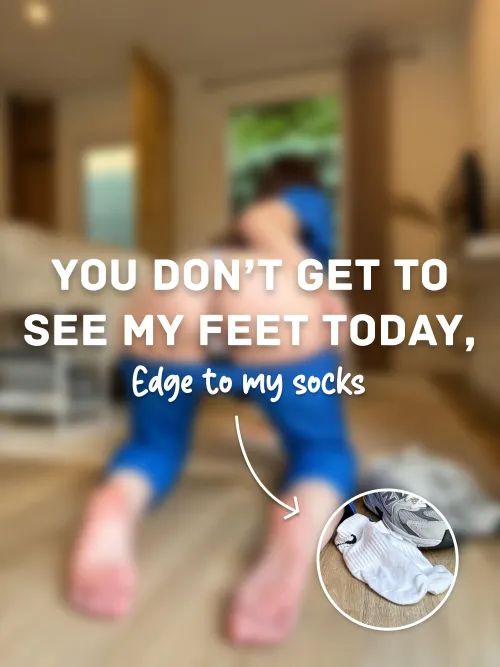 How are they smelling? 😉