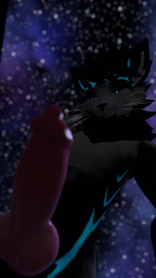 How are we all doing~