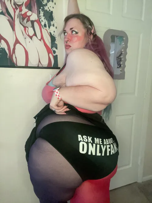 How are you spending your weekend?