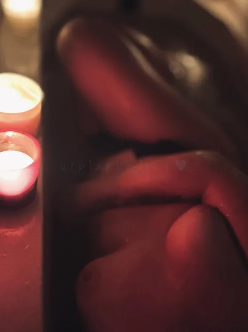 How are you staying warm this weekend?