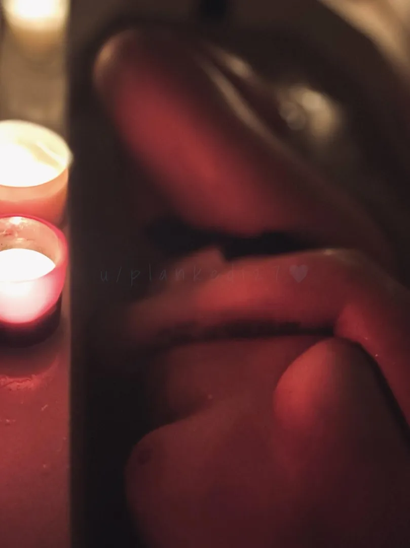 How are you staying warm this weekend?