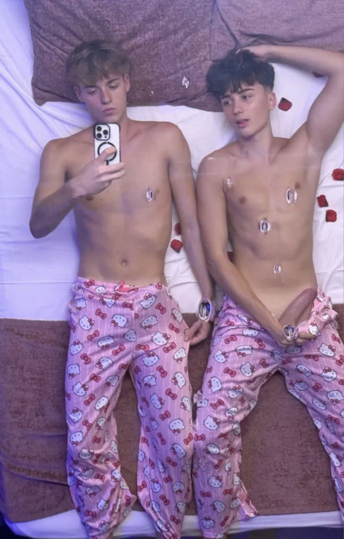 How beautiful that you can eat it