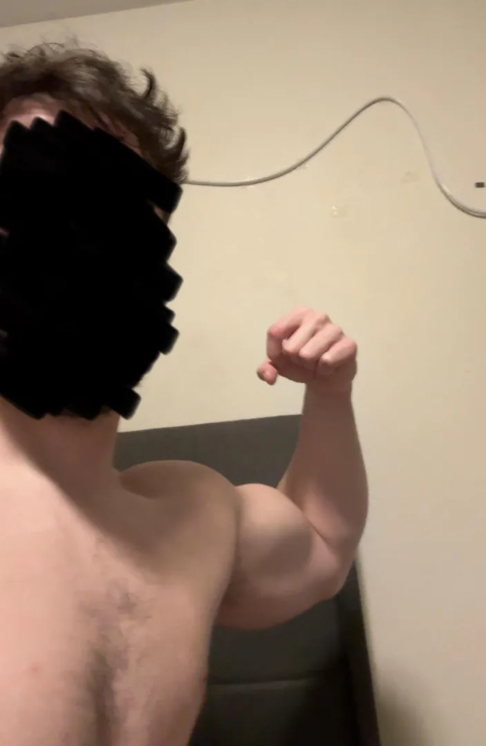 how big do you think they are?