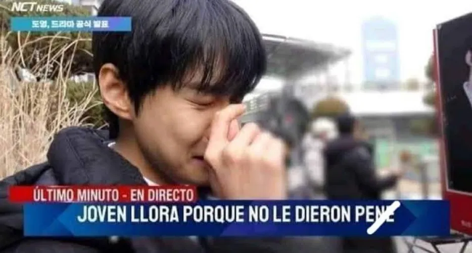 How can I fuck with Whitney at the orphanage?