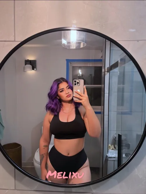 How did they do that day?