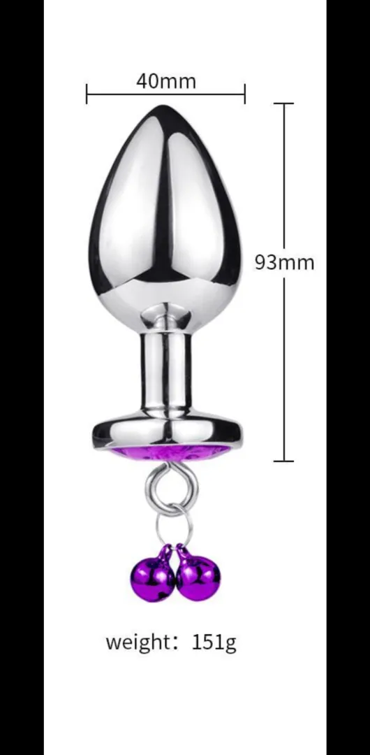 How do I find the right fit?