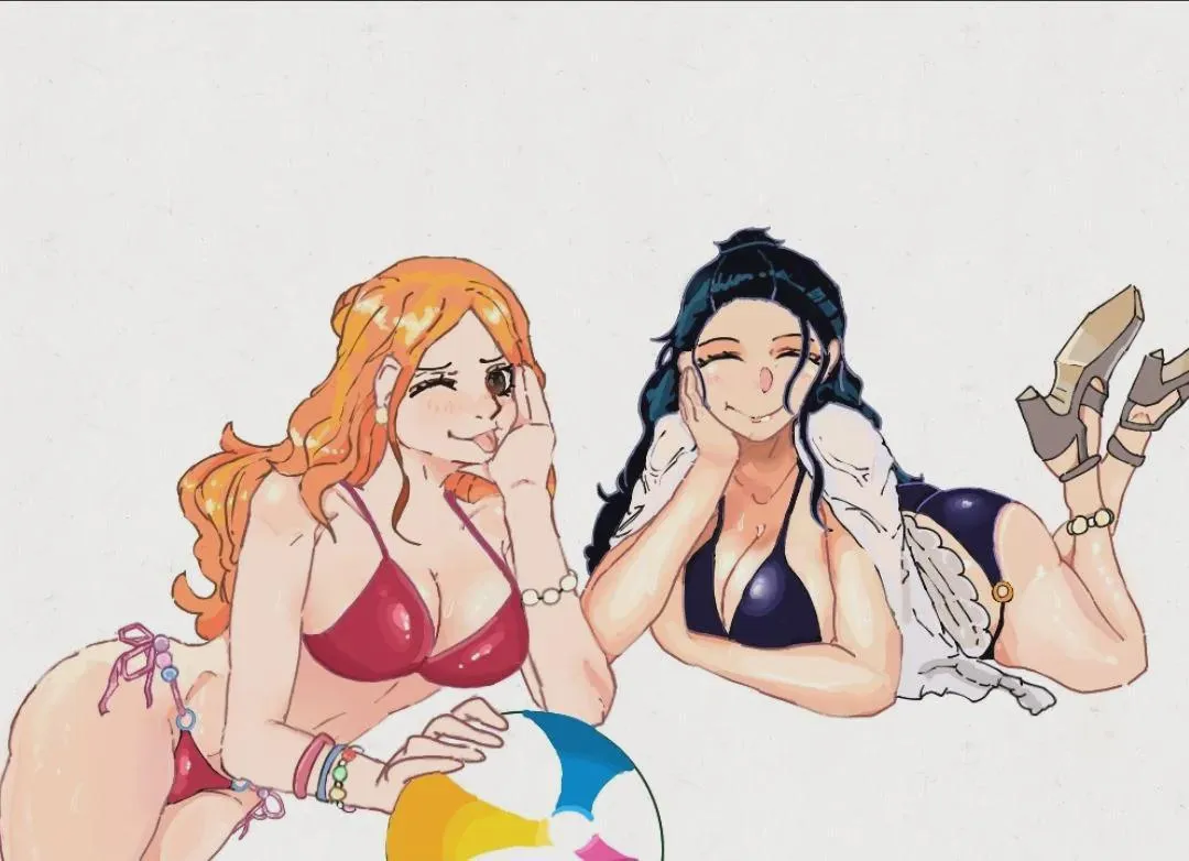 How do I keep motivation for drawing?