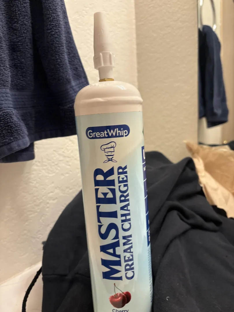 how do i use this?