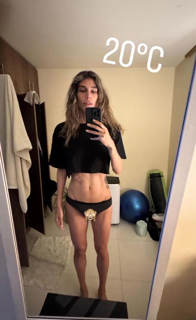 How do yall feel about freshxdollts now?