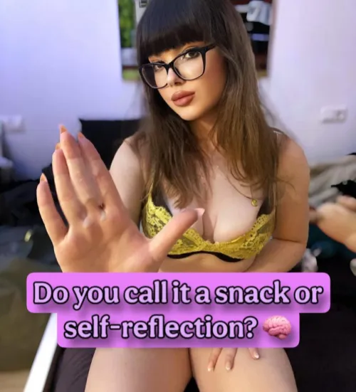 How do you call it? [oc]