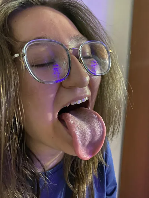 How do you like it more, wide or long?