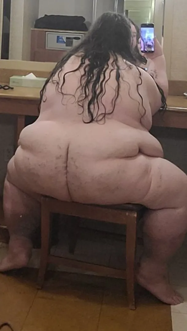 How does position look?