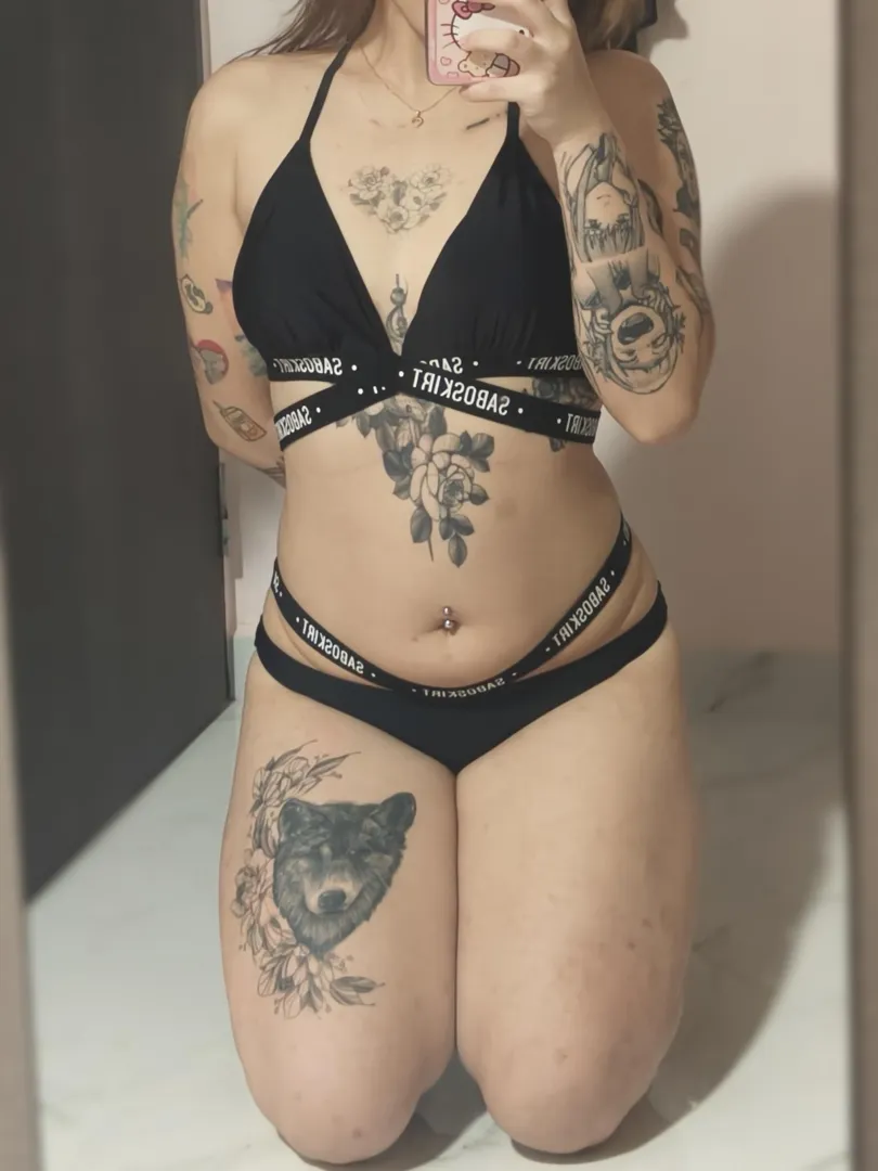 how does the beach sound for our first date?