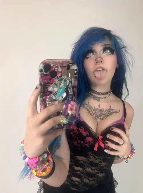 How good is your aim