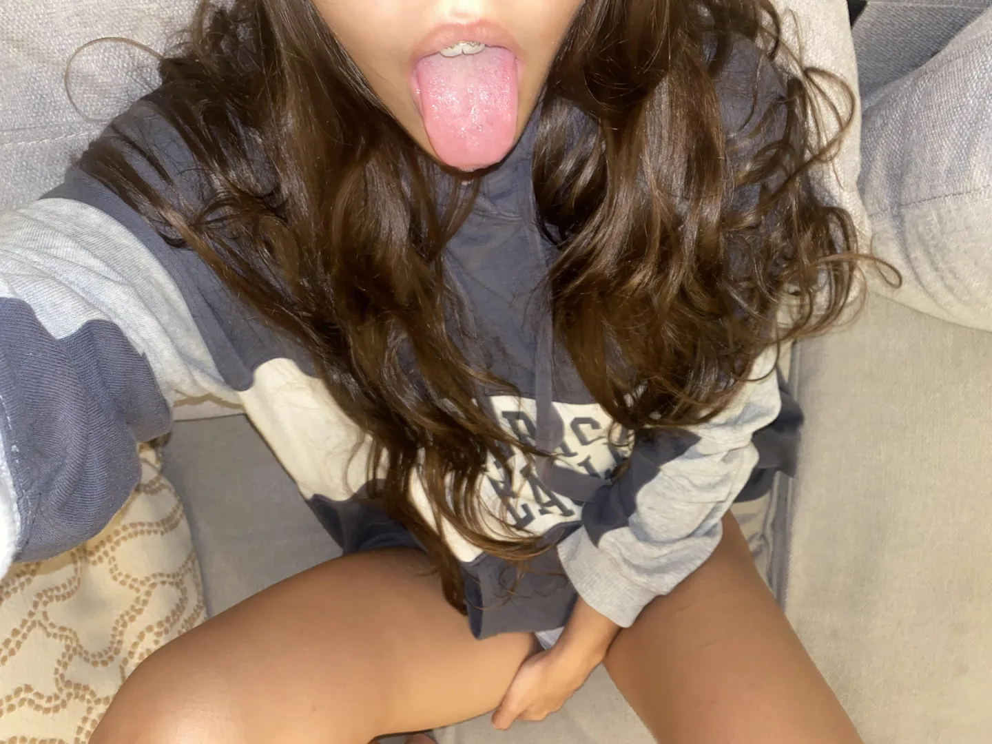 How good is your aim?