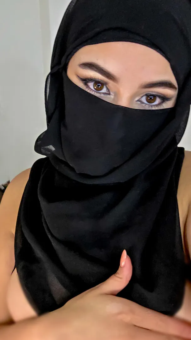 How hard is it already on day 18 of your fasting? Let me make it harder