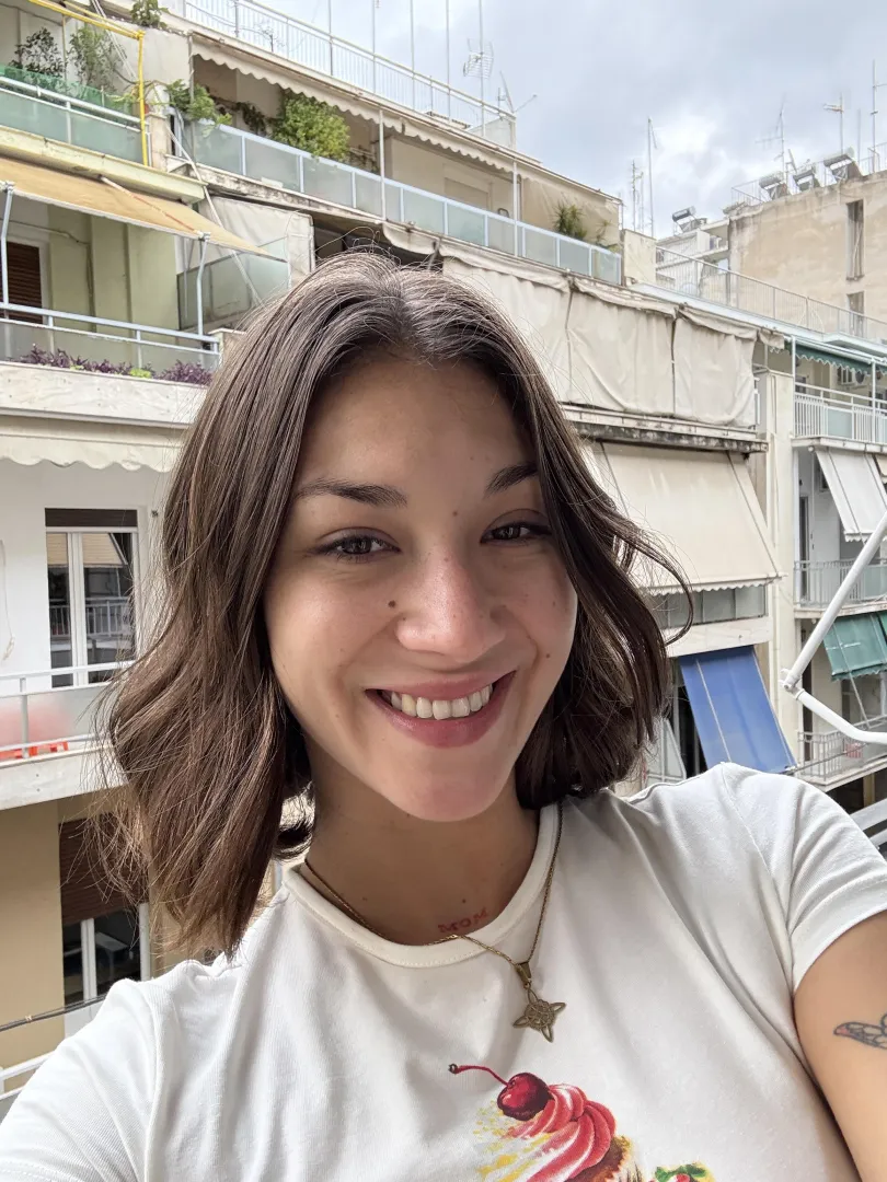 how i get when i get texts from you