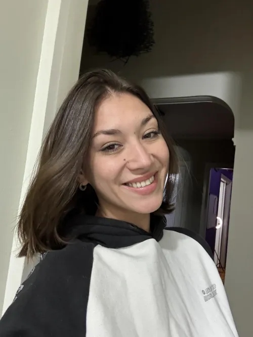 how i get when i get texts from you