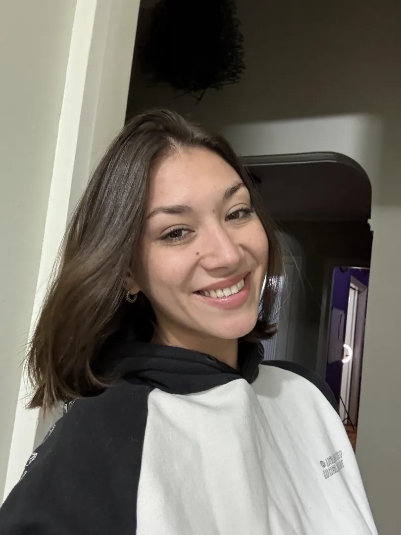 how i get when i get texts from you