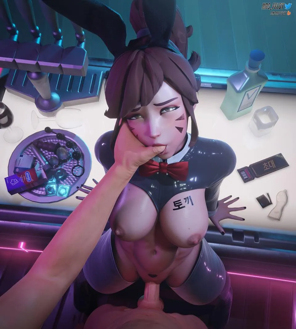 how I love it when my duo spoils me after being the best slut tank in whole lobby <3