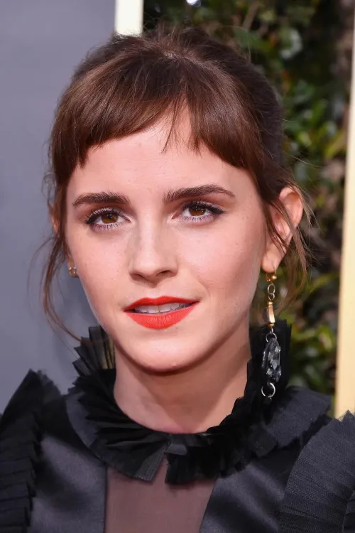 How is it possible to be this beautiful