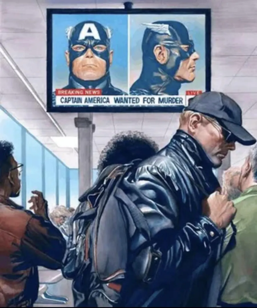 How it feels to genuinely NOT want to fuck a deathclaw in this fandom: