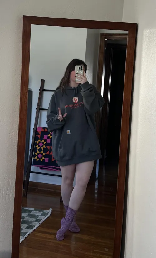 How little of your paycheck can you live on?