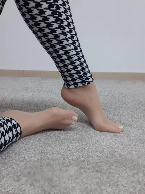 How long did you look at the picture?