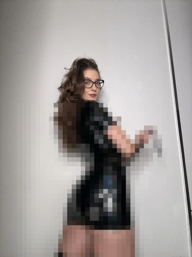 How long did you stare at these pixels before ruining?