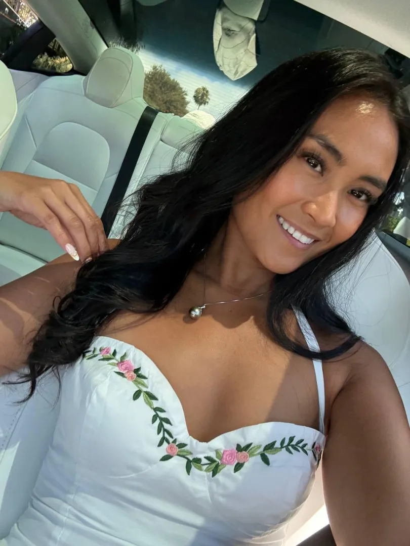 How long do you think you'd last?