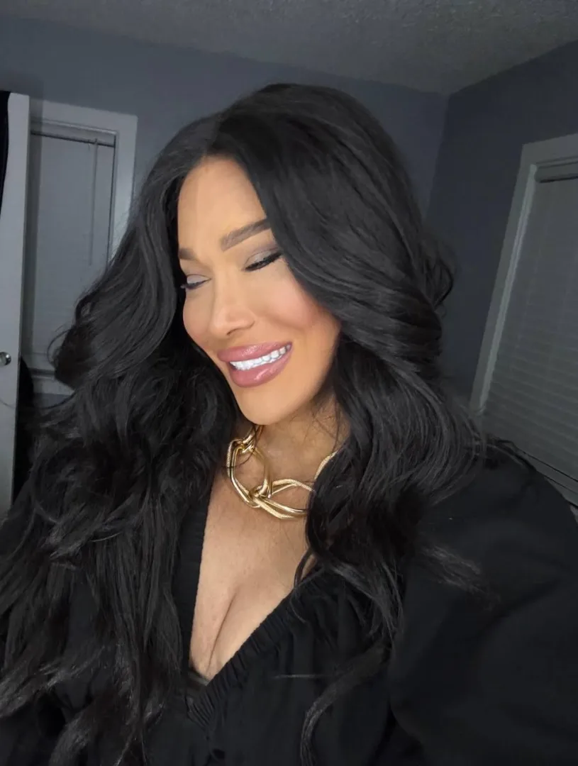 How long do you think you'd last?