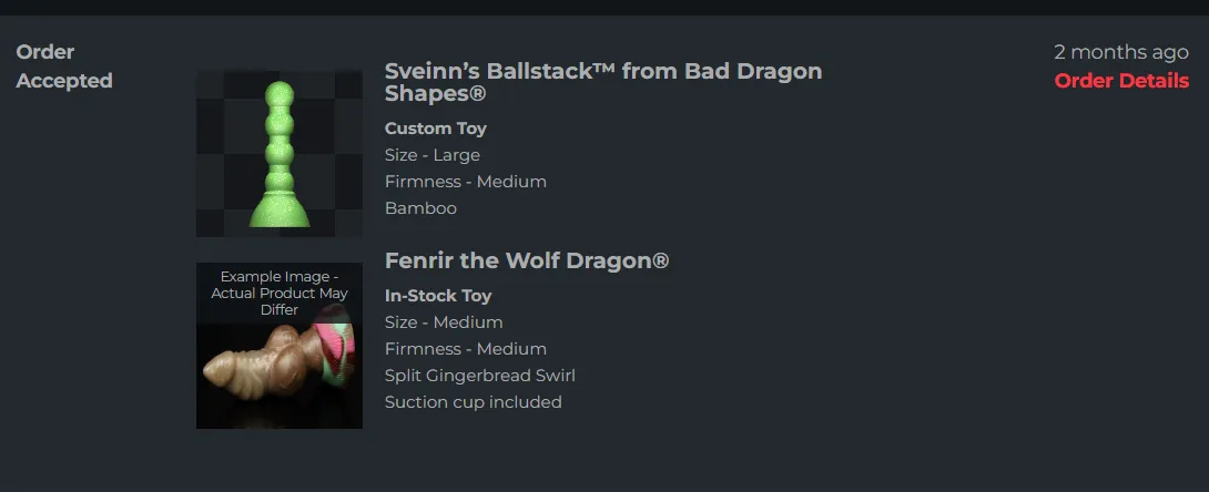 How long is this gonna take. Sweet god!