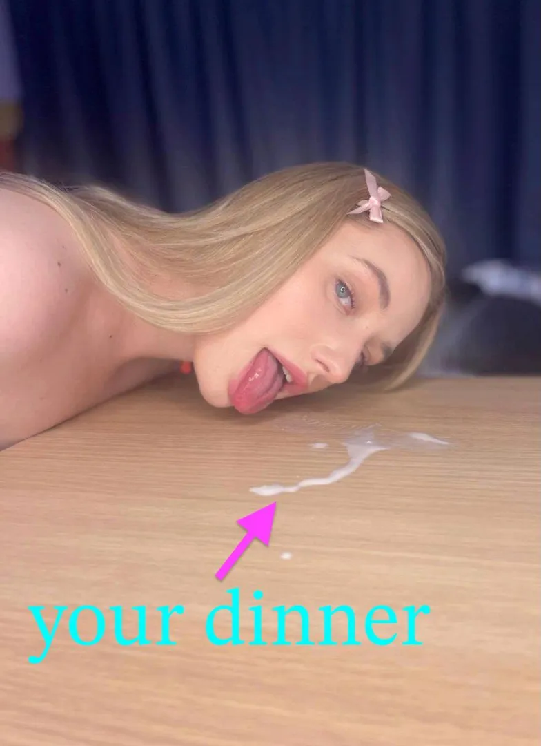 How long will it take to finish this?