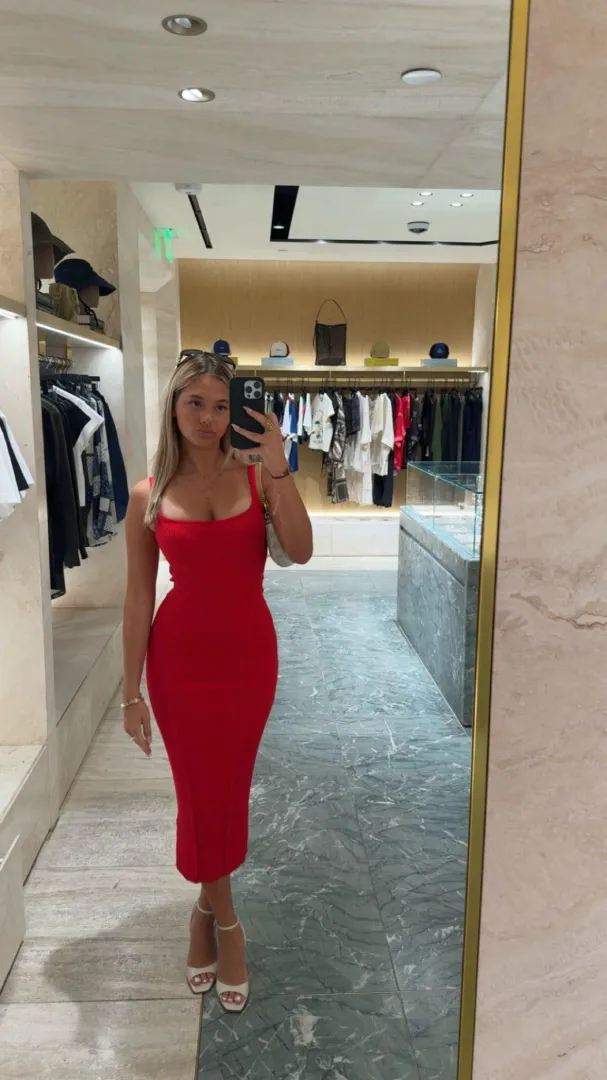 how long would u last?