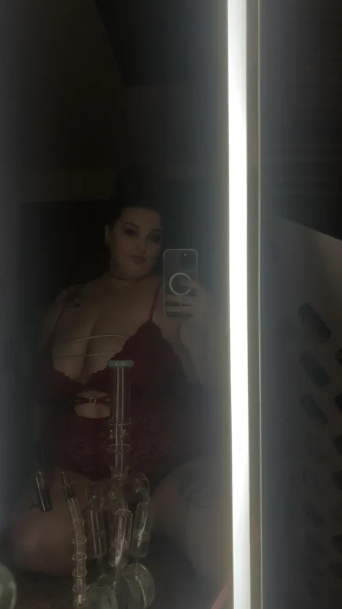 how many hits would u take?