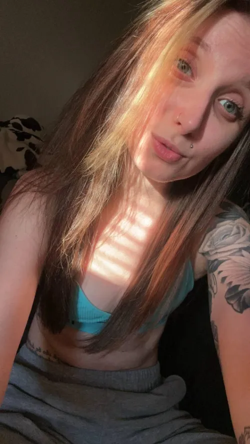 How many rounds are we going