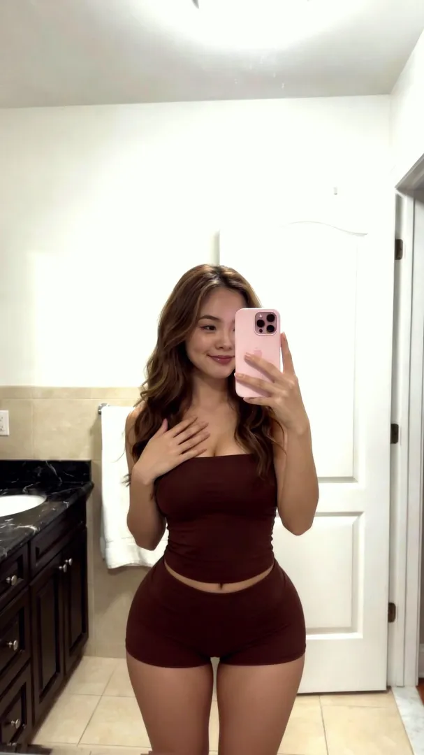 how many rounds can u really last with me?