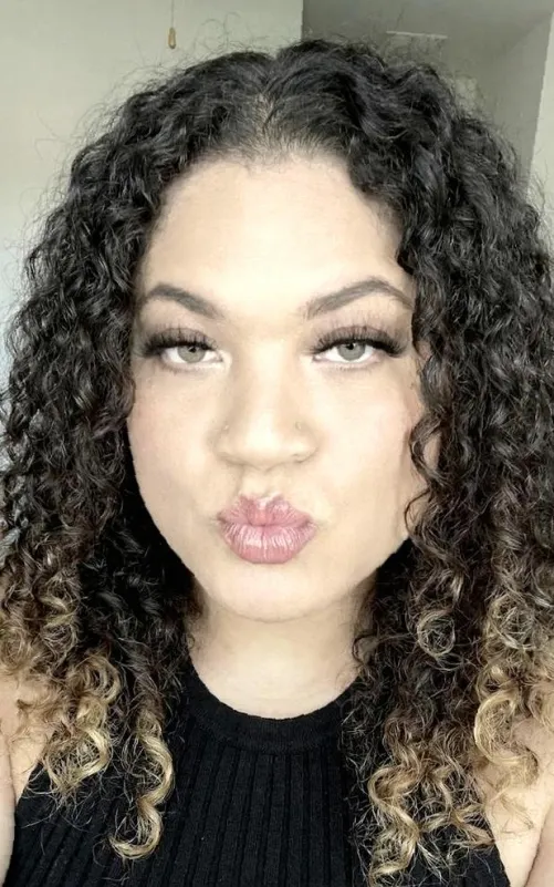 how many rounds could you go with me